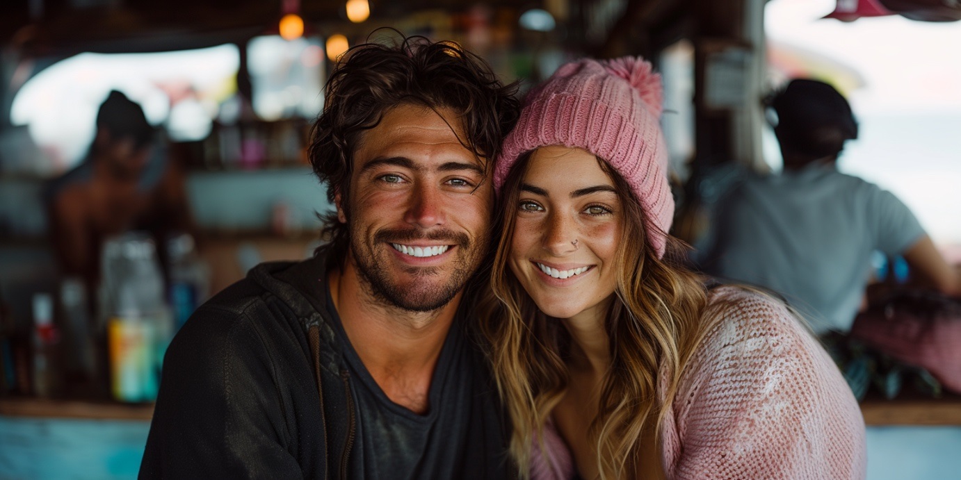 voyance couple